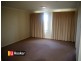 2/Greg Norman Drive, Tamworth NSW 2340