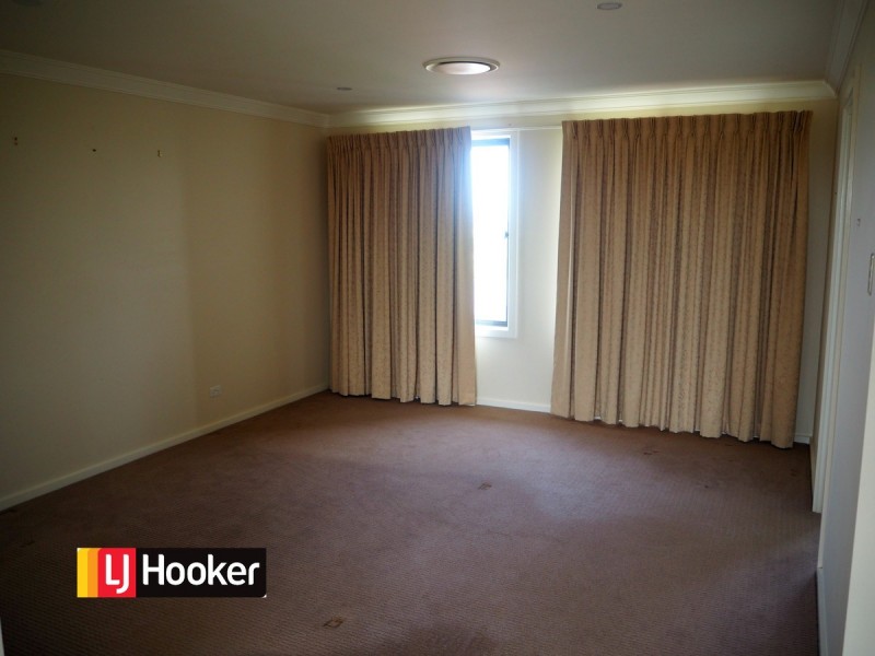 2/Greg Norman Drive, Tamworth NSW 2340