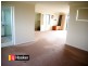 2/Greg Norman Drive, Tamworth NSW 2340