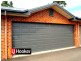 2/Greg Norman Drive, Tamworth NSW 2340