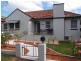 21 Kent Street, Tamworth NSW 2340