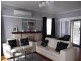 21 Kent Street, Tamworth NSW 2340