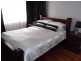 21 Kent Street, Tamworth NSW 2340
