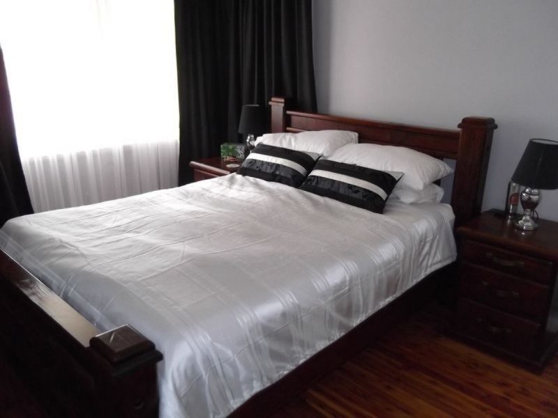 21 Kent Street, Tamworth NSW 2340