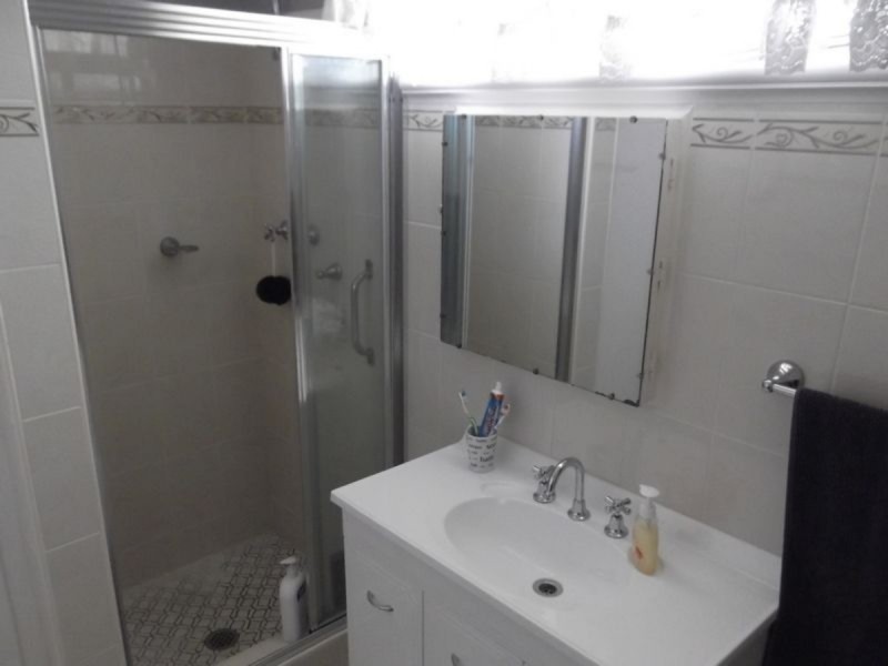 21 Kent Street, Tamworth NSW 2340