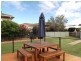 21 Kent Street, Tamworth NSW 2340