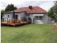 21 Kent Street, Tamworth NSW 2340