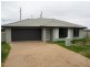 34 Tulipwood Cresent, Tamworth NSW 2340