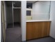 Suite 4/454-456 Peel Street, Tamworth NSW 2340