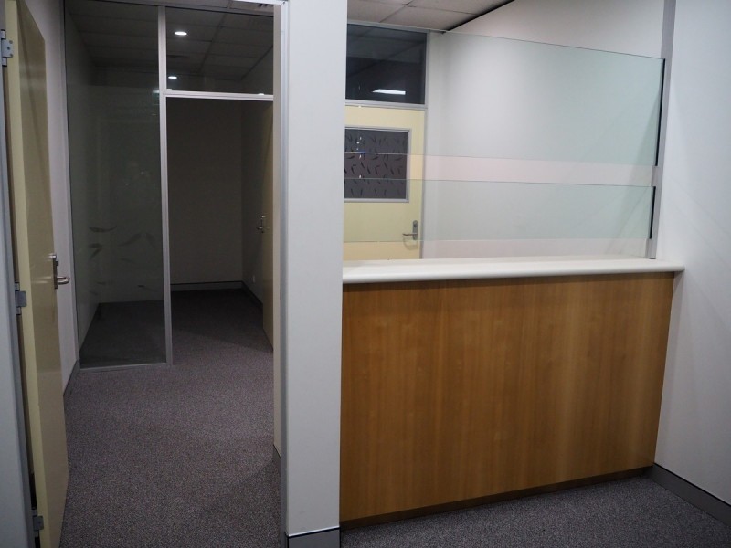 Suite 4/454-456 Peel Street, Tamworth NSW 2340