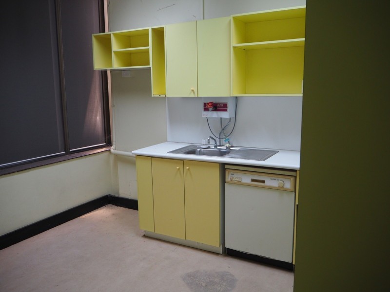 Suite 4/454-456 Peel Street, Tamworth NSW 2340