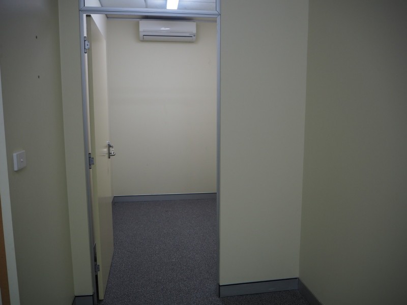 Suite 4/454-456 Peel Street, Tamworth NSW 2340