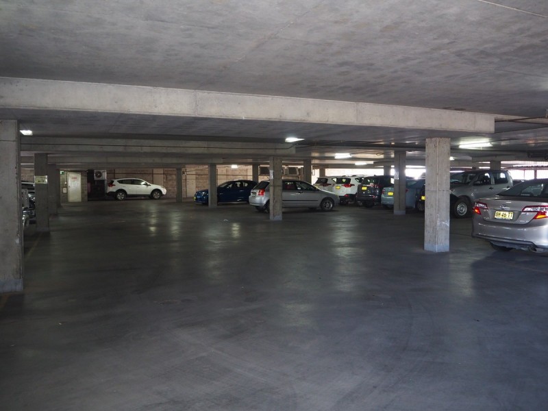 Suite 4/454-456 Peel Street, Tamworth NSW 2340