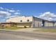 46 Dampier Street, Tamworth NSW 2340