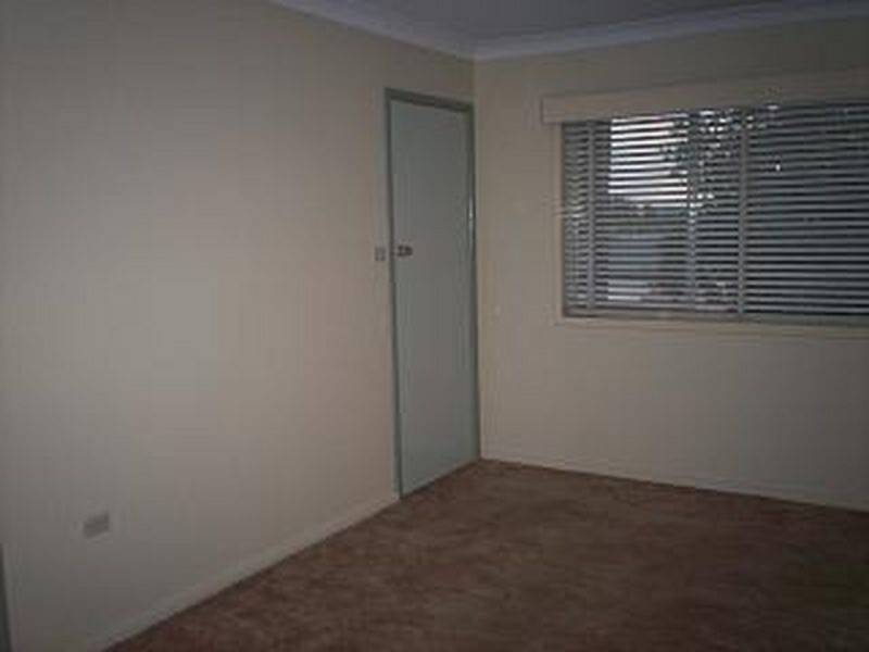 2/1 Oxley Street, Tamworth NSW 2340