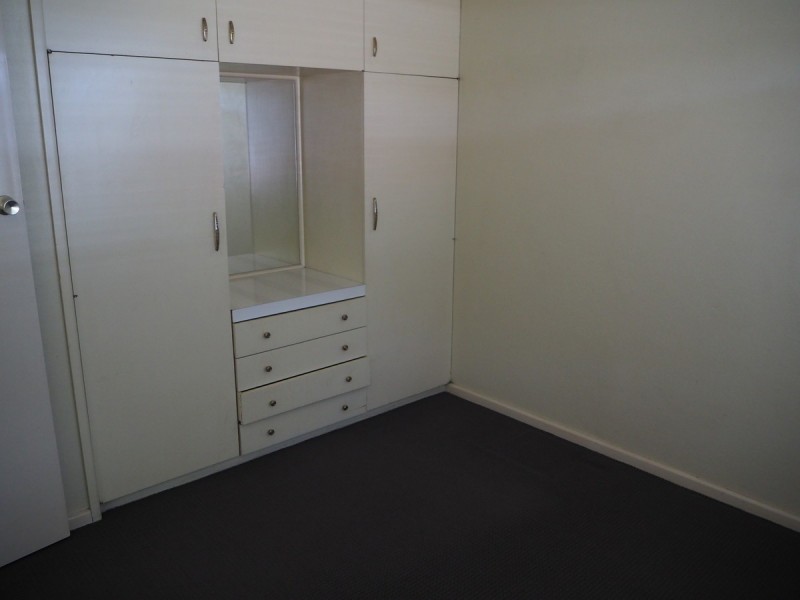 2/1 Oxley Street, Tamworth NSW 2340