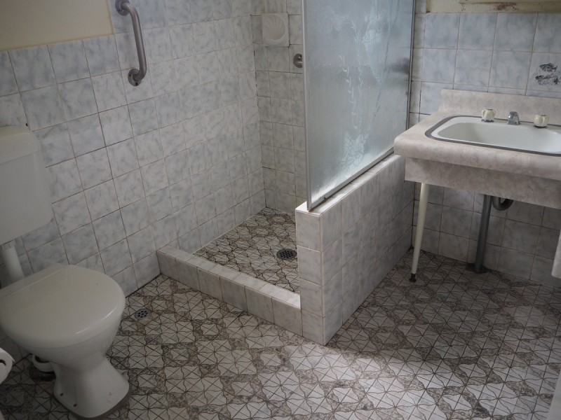 2/1 Oxley Street, Tamworth NSW 2340