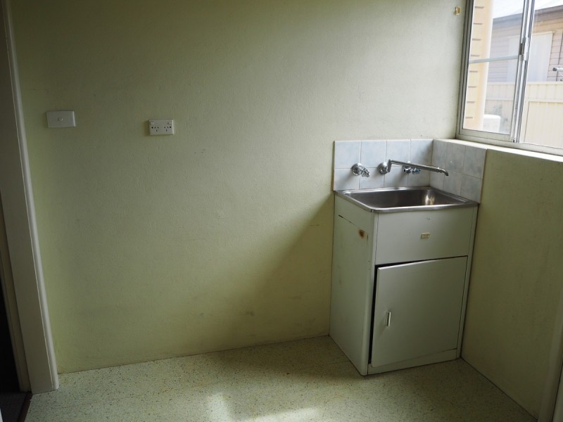 2/1 Oxley Street, Tamworth NSW 2340