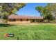 14629 New England Highway, Tamworth NSW 2340