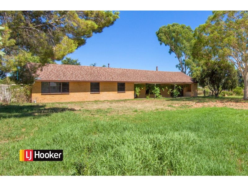14629 New England Highway, Tamworth NSW 2340