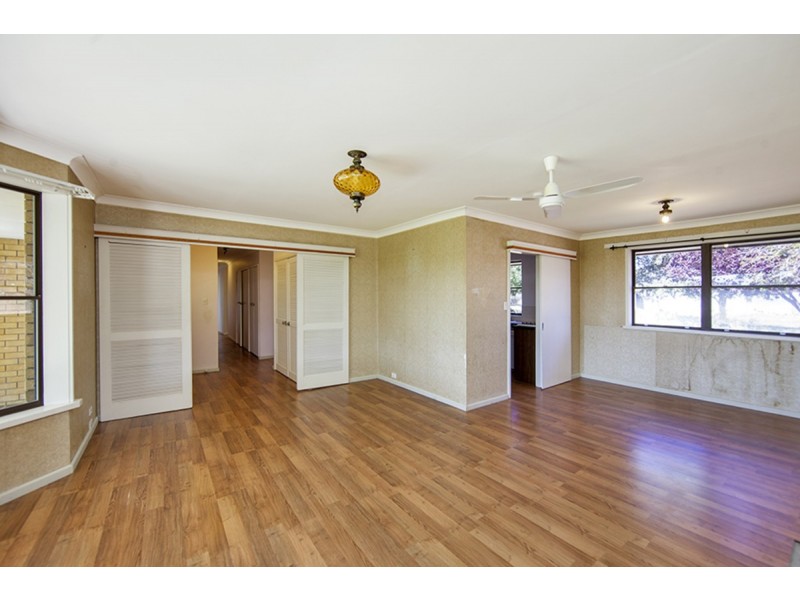 14629 New England Highway, Tamworth NSW 2340