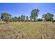 14629 New England Highway, Tamworth NSW 2340