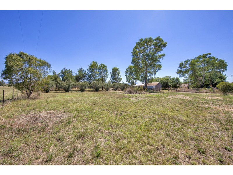 14629 New England Highway, Tamworth NSW 2340