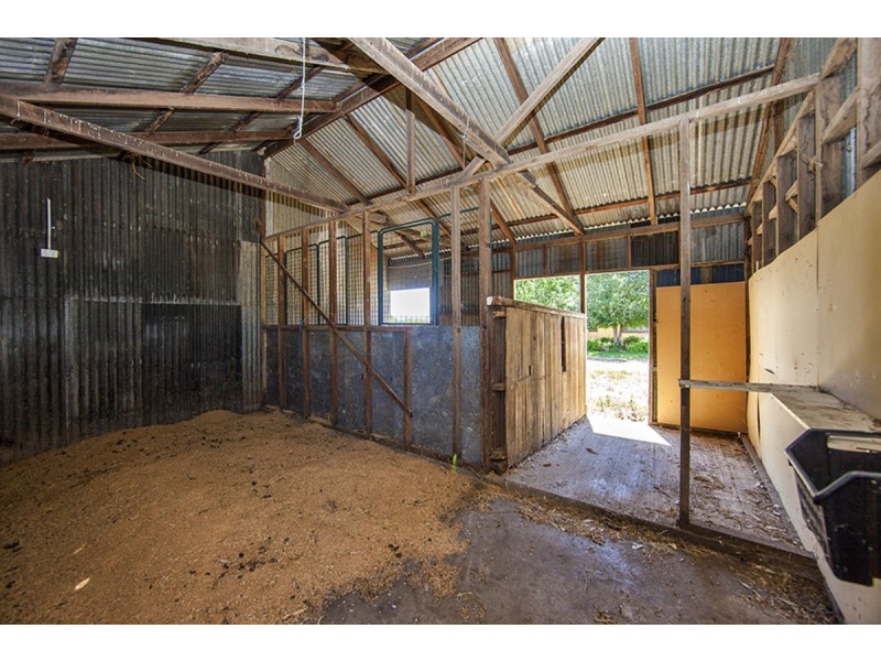 14629 New England Highway, Tamworth NSW 2340