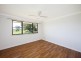 14629 New England Highway, Tamworth NSW 2340