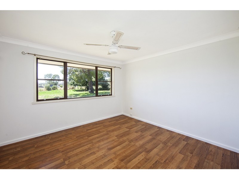 14629 New England Highway, Tamworth NSW 2340