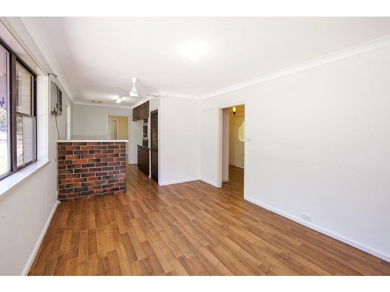 14629 New England Highway, Tamworth NSW 2340