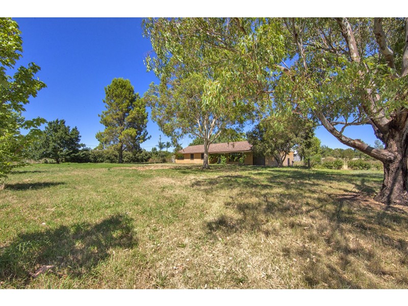 14629 New England Highway, Tamworth NSW 2340