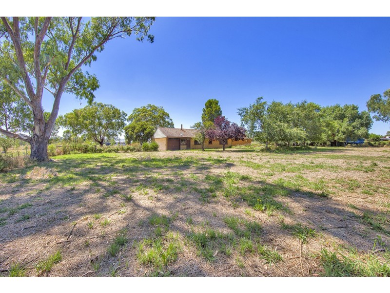 14629 New England Highway, Tamworth NSW 2340