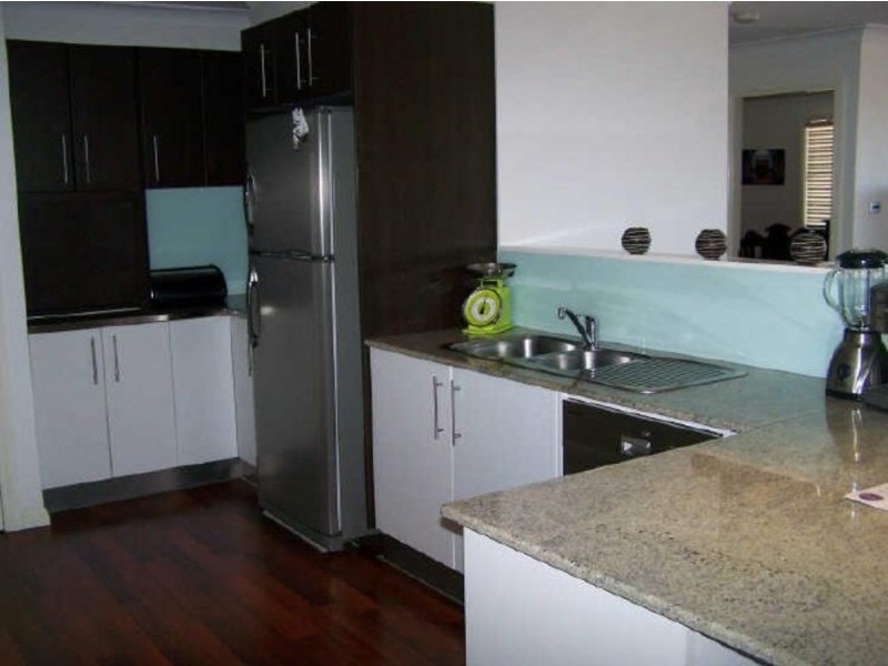 3/16 Rawson Avenue, Tamworth NSW 2340