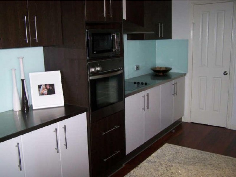 3/16 Rawson Avenue, Tamworth NSW 2340