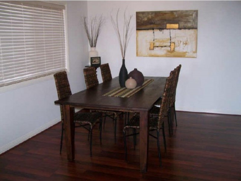 3/16 Rawson Avenue, Tamworth NSW 2340