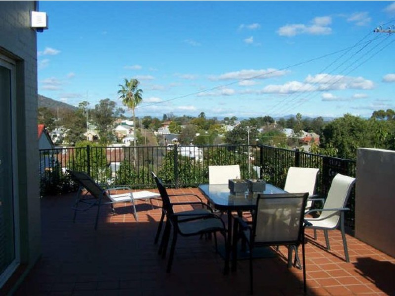 3/16 Rawson Avenue, Tamworth NSW 2340