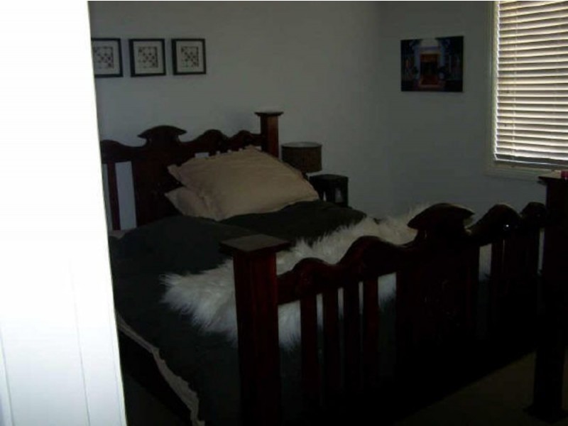 3/16 Rawson Avenue, Tamworth NSW 2340