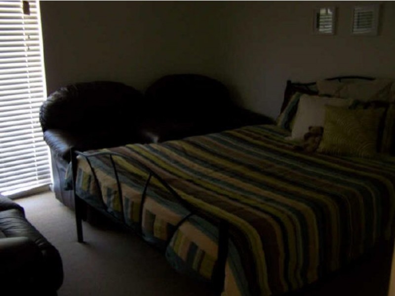 3/16 Rawson Avenue, Tamworth NSW 2340