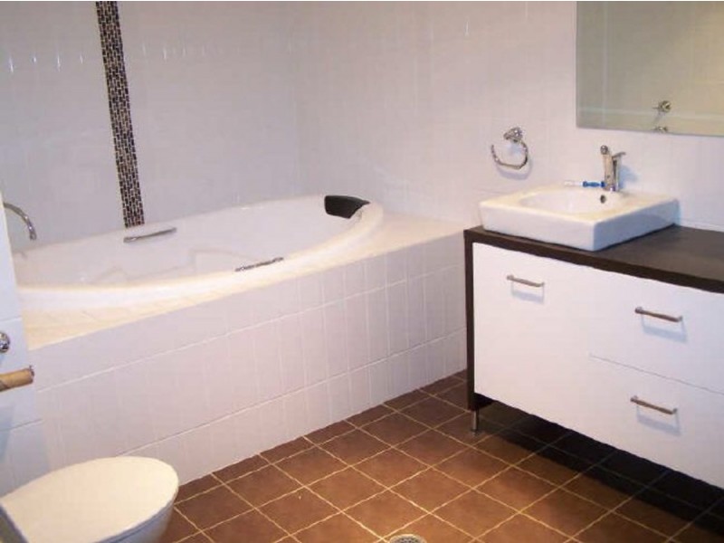 3/16 Rawson Avenue, Tamworth NSW 2340