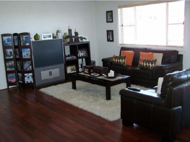 3/16 Rawson Avenue, Tamworth NSW 2340