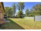 111 Manilla Road, Tamworth NSW 2340