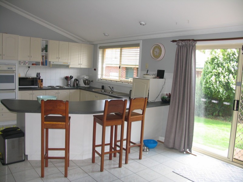 5 Wilga Place, Tamworth NSW 2340