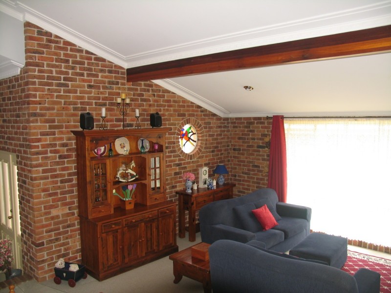 5 Wilga Place, Tamworth NSW 2340