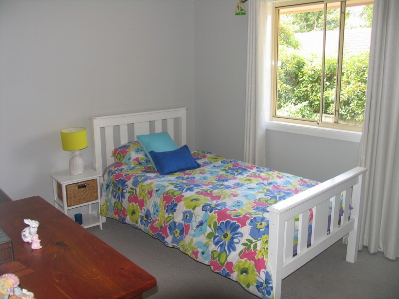 5 Wilga Place, Tamworth NSW 2340