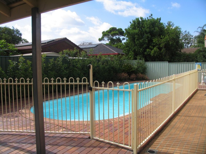 5 Wilga Place, Tamworth NSW 2340