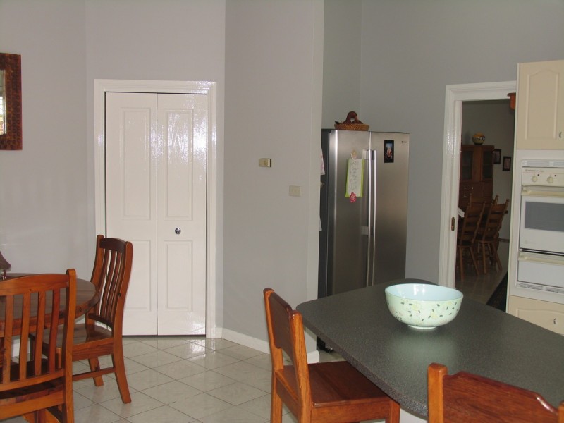 5 Wilga Place, Tamworth NSW 2340