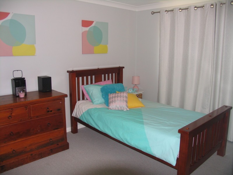 5 Wilga Place, Tamworth NSW 2340