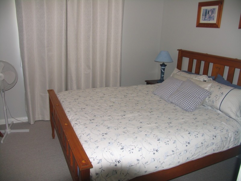 5 Wilga Place, Tamworth NSW 2340