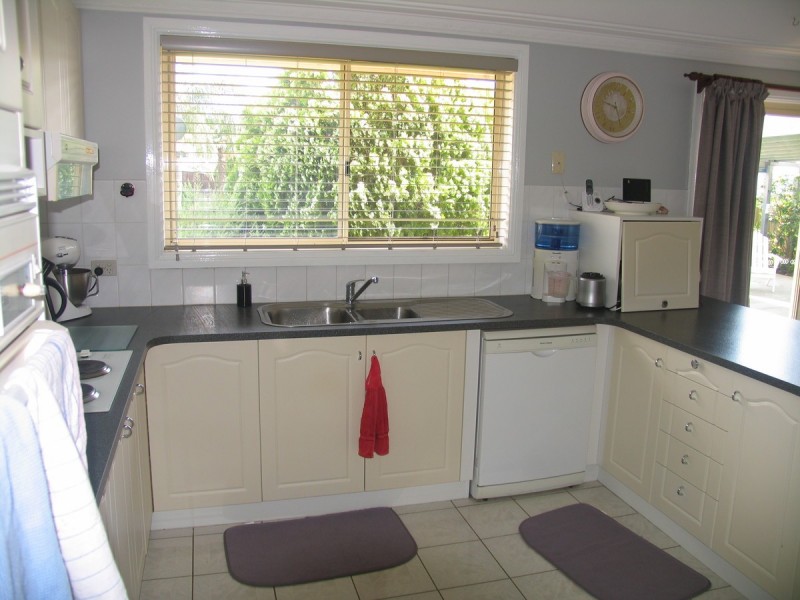 5 Wilga Place, Tamworth NSW 2340